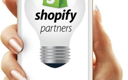 W3care Technologies Empowering Modern Businesses with Shopify Development Service and ERP Development Service Solutions