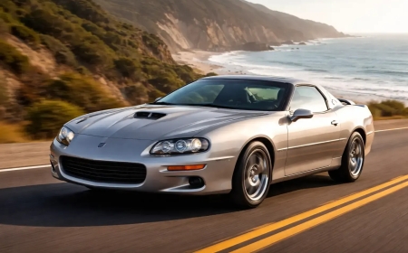 Improving functionality with GM OEM Accessories