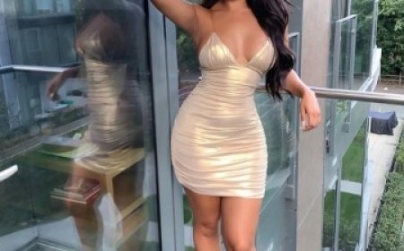 Hyderabad Escorts: Understanding Professional Companionship Services in Hyderabad