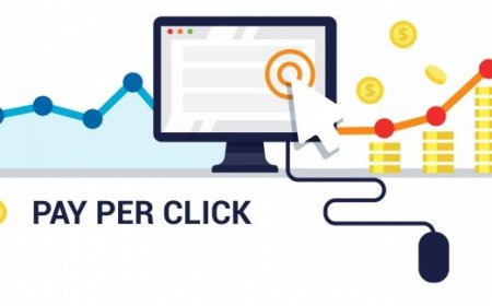 Detroit PPC Company for Google Ads and Lead Generation with detroit pay per click company Strategy