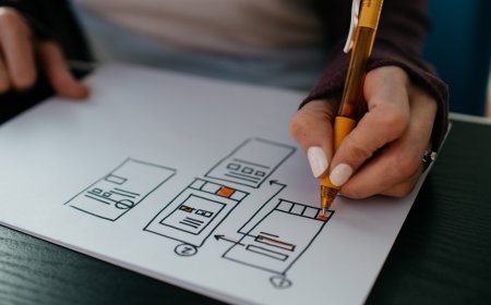 Website Development Company: Transform Your Business Growth with ITsoft