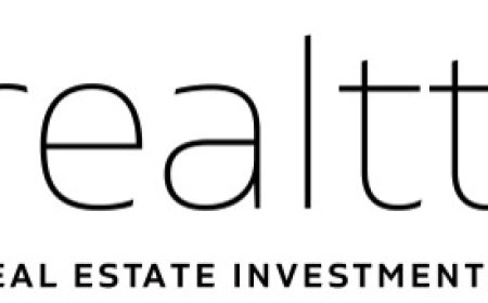 Land For Sale in Dubai | Premium Investment Plots by realttyAI