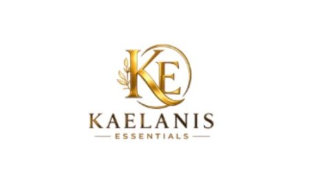7 Reasons to Choose Kaelani's Essentials for Healthier Hair