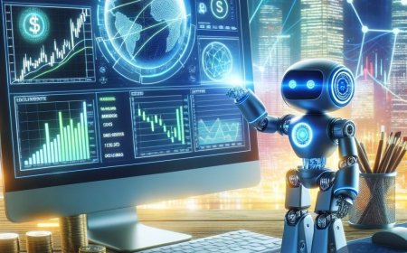 Golvurikenz Trading Platform Review | Secure & Advanced Tools