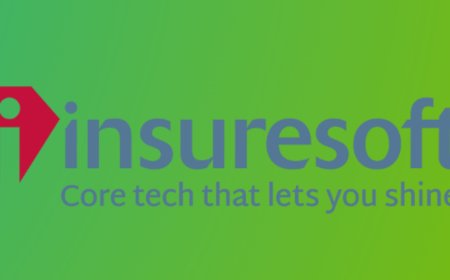 Reducing Leakage and Fraud with Smarter Insuresoft claims management