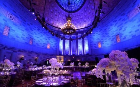 Avail the best hotels for groups nyc for any kind of events at the best rate