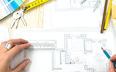 How Can Effective Submittal Management Reduce Construction Delays?