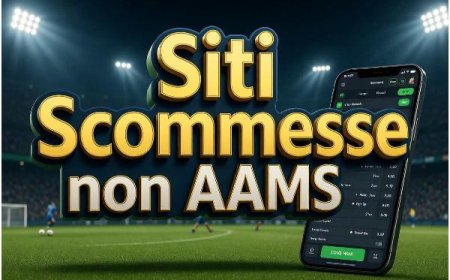 Betting 2026: L'Evoluzione verso il Trading Sportivo
