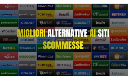 Analisi dei Trend e Standard dei Casino Online in Italia per il 2026