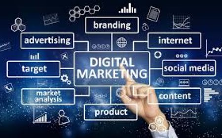 Houston Medical Practice Advertising Strategies That Deliver