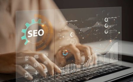 Trusted professional seo services for Long-Term Business Growth