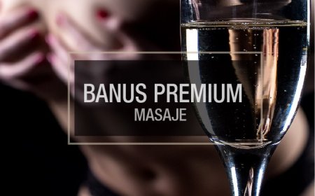Luxury Divine Massage Puerto Banus: The Ultimate Escape You Deserve Today