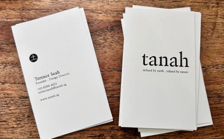 A1 Printing: Make a Powerful Statement Before Your Competitors Do