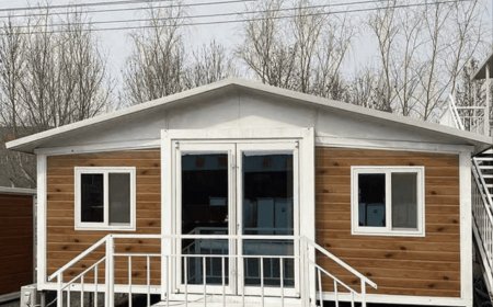 Off grid tiny home for sale: Why Echelon Tiny Homes Is Redefining Freedom Living Before It’s Too Late