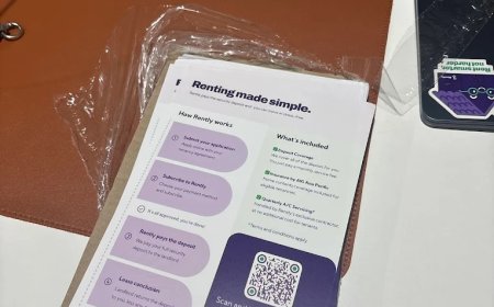 Inexpensive Banner Printing: The Fast-Track Solution for Maximum Brand Visibility