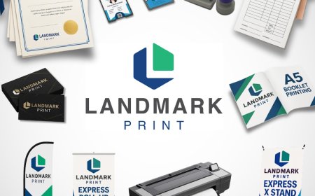 Nearest Printing Shop: Unlock Premium Printing Solutions Before Everyone Else