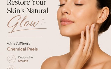 Advancing Aesthetic Excellence for Improved Patient Confidence