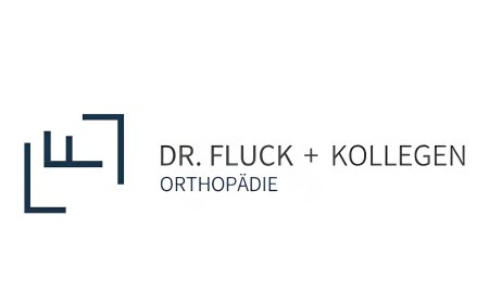 Hüftarthrose Therapie: Welche Behandlung hilft wirklich bei Hüftschmerzen