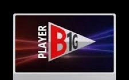 B1G IPTV UK Review and User Guide for First-Time Subscribers