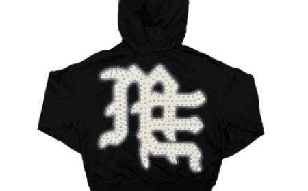 The Creative Inspiration Behind Every Mixed Emotion Clothing Collection
