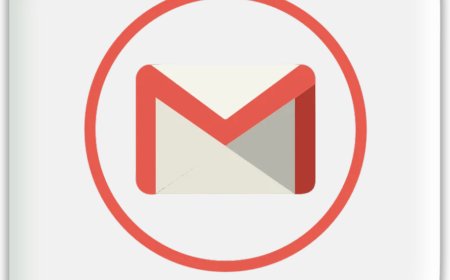 Best Sites to Buy Old Gmail Accounts (PVA & Aged) in 2026