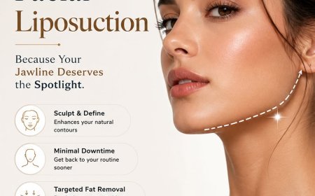 Transforming Lives Through Personalized Cosmetic Care