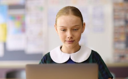 Mastering the Grid: The Comprehensive Parent Guide to school holidays 2027 in Australia