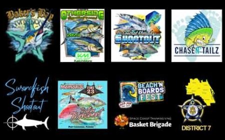 Premium Fish Mount Replica Services in the USA – Preserve Your Catch with Precision