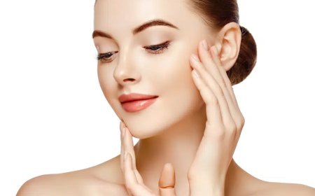 How Long Does Cheek Augmentation Last?