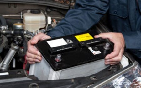 Need a Truck or Boat Battery Replacement in Sydney? Here’s What Most People Don’t Realise