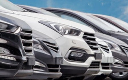 Trusted Battery Store Near Liverpool for Mobile Car Battery Replacement and Fitting Services