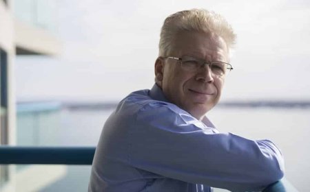 Financial Planning During Economic Uncertainty