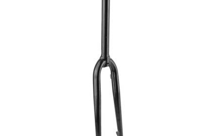 700c Rim Brake Wheelset: The Upgrade Every Cyclist Should Make Today