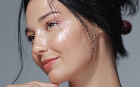 Are Sculptra Fillers Worth It?