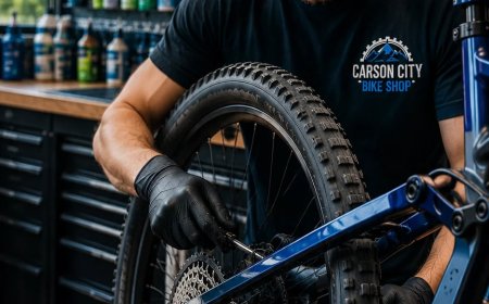 Best affordable bike parts usa: Upgrade Your Ride Before the Best Deals Are Gone