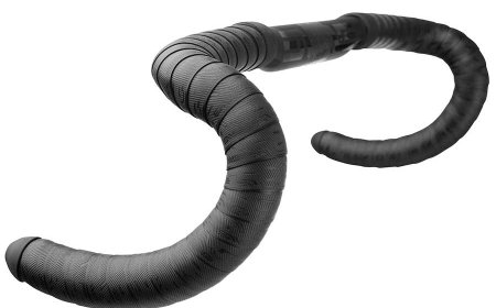 Best Bike Handlebar Tape That Instantly Elevates Every Ride