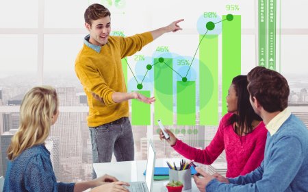 Social Media Agency in Delhi: How Brands Are Building Real Engagement Beyond Followers
