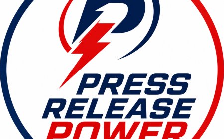 Best Press Release Distribution Service for Startups in 2026 Guide
