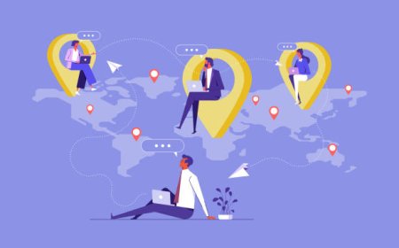 Reputation Management: The Complete Guide to Building and Protecting Your Business Reputation
