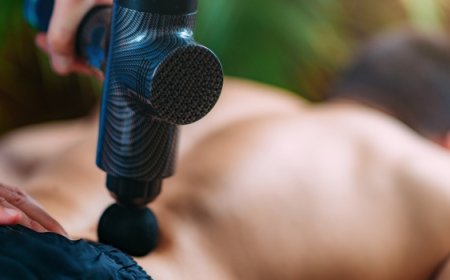How to Choose a Reputable Chiropractor in the Newmarket Area?