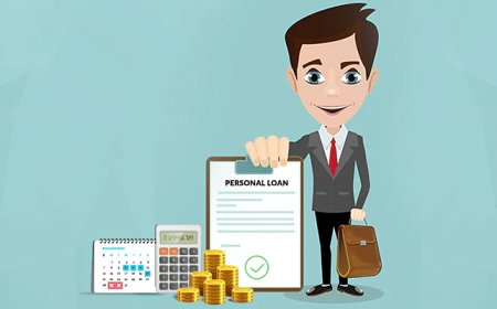 A Complete Checklist of Documents Required for Personal Loan Approval in India