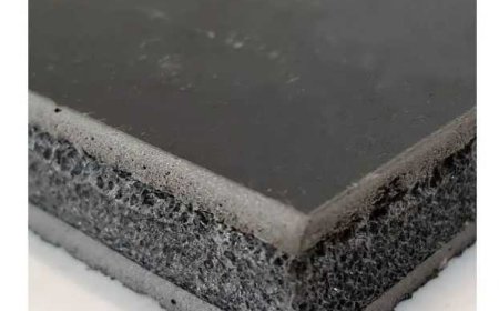 Tackling Impact Sound at Source with the Right Underlay