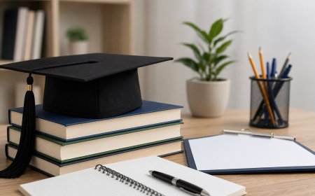 How Can You Get Certified by the Behavior Analyst Certification Board?