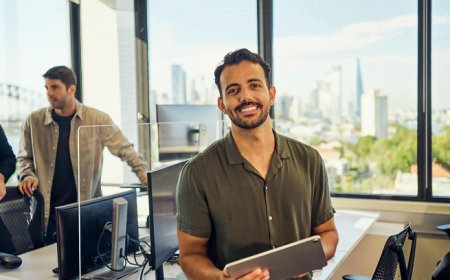 What Are the Best Managed Cloud Services in Lewisburg?