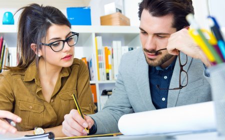 Achieve Top Ranks in IIT JAM Maths with Insider Tips, Techniques and Effective Strategies