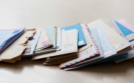 Grow Your Reach with Expert Printing and Mailing Solutions