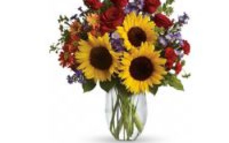 What Makes Flower Delivery in Bristow, VA Feel Truly Personal