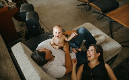 Thomas A. McKinney Explains What Employees Should Know About Retaliation After Reporting Family and Medical Leave Violations