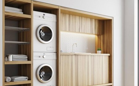 Wardrobes in Sydney Design, Doors and Installation