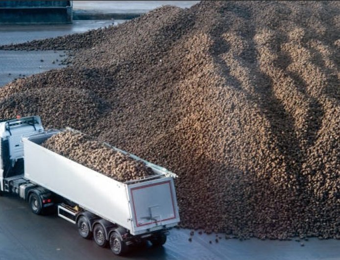 How to Estimate Weight Limits So You Do Not Overload a Dump Trailer